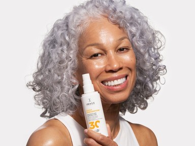 Ez minden arcápolási rutin alapja: ha nem  hagyod ki ezt a lépést, a bőröd évek múlva is ragyogni fog