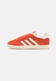 ADIDAS GAZELLE - Zalando 43 990 Ft