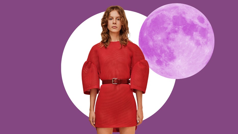 Napi horoszkóp - január 12.