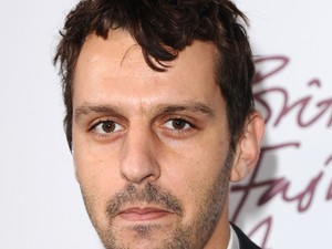 Leleplezték a titkos tervezőt!