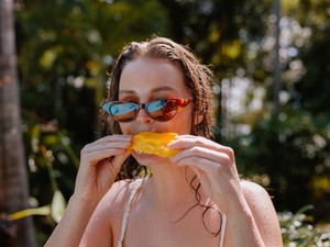 Fogyás bármi áron? Tönkretehetik a bélrendszered ezek a divatdiéták