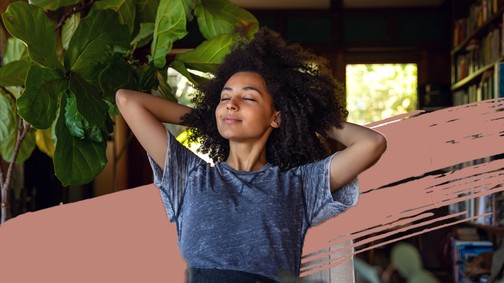 7 tipp, hogy megtanuld elengedni a dolgokat