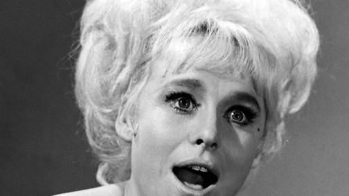 Így válaszz melltartót - 7 típus 7 tipp