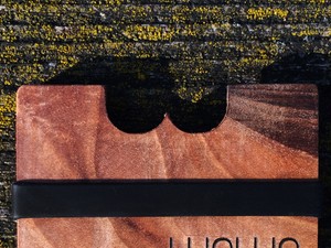 Ezt add a szerelmednek!