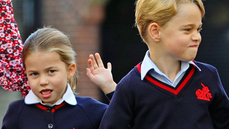 Így lehet gyerekjáték az óvodai és iskolai beilleszkedés - a szakértő válaszol