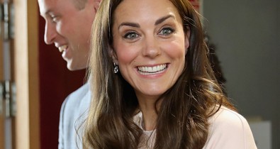 Botox? Mi történt Kate Middleton arcával?