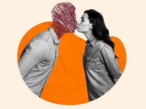 Szeretet vagy manipuláció: Mi tart bennünket a mérgező kapcsolatokban?