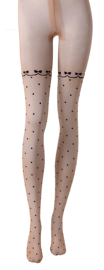 Harisnya CALZEDONIA 3195 Ft,  Glamour-napokon 2556 Ft