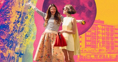 Ez az életfeladatod a számmisztika szerint: örömteli és fájdalmas részt is adhat, rajtad áll, melyiket választod