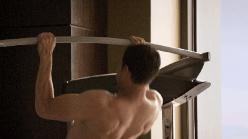 Sikeres napnak nézünk elébe - Egymondatos horoszkóp: Október 17.