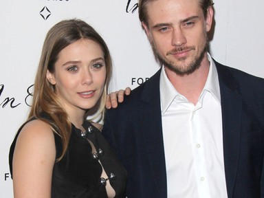 Dupla öröm az Olsen-lányok háza táján