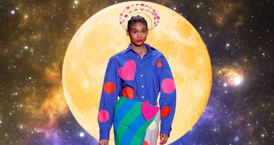 Napi horoszkóp: A Bak nyit a testi örömök felé, a Nyilasnak jó napja lesz - június 10.