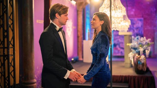 4 dolog, amit soha, semmilyen körülmények között ne mondj egy kapcsolatban a másiknak