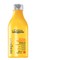 Solar Sublime sampon L'ORÉAL PROFESSIONNEL 3070 Ft/250 ml (12,28 Ft/1 ml)