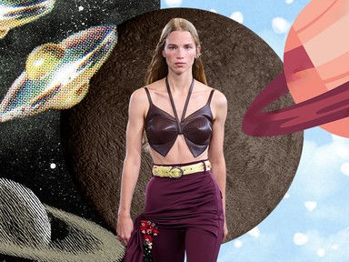 Napi horoszkóp: Az Ikrek tartson fókuszt, az Oroszlán spóroljon április 27-én