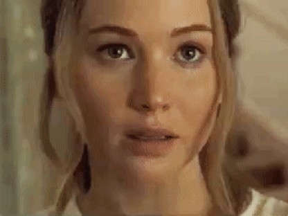 Ezek a legparanoiásabb csillagjegyek - te is köztük vagy?