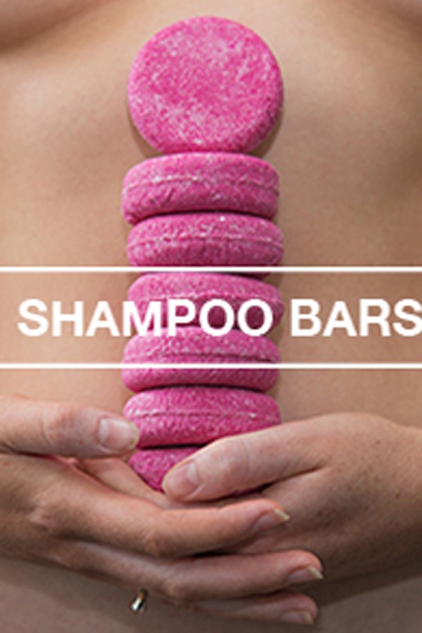 Pornográfia és narancsbőr: betiltották, de ünneplik a Lush meztelenkedős kampányát