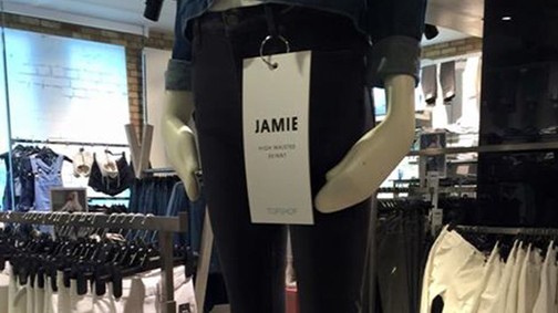 Nagyon berágott a vásárló, de kiderült, hogy vannak ilyen jó fej üzletek is