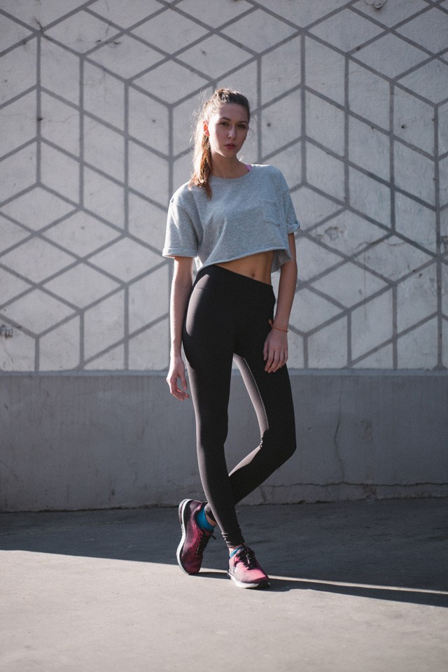 Dallos Bogi sporttal vezeti le a feszültséget