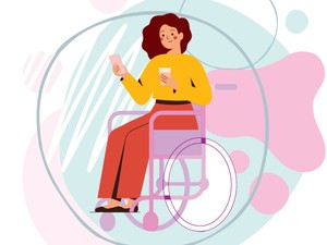 Randira számítottam, könyöradomány lett belőle