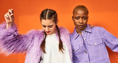 Bőven van mit tanulnunk a meleg pároktól, és ezt be is bizonyítjuk