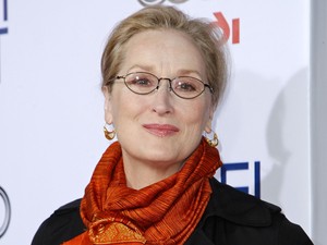 Ők túl ´csúnyák´ voltak Hollywoodnak, de világsztárok lettek