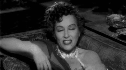 Ma fizetésemelésben részesülthetsz - Egymondatos horoszkóp: Október 25. csütörtök