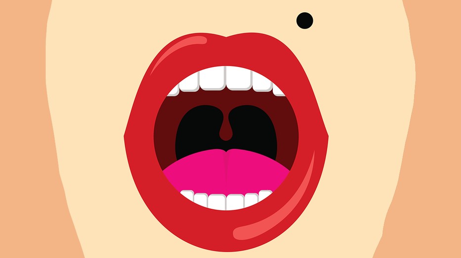  A teljesítménykényszer már a szexuális életünket is megmérgezi. Nem viccelünk!