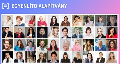 Nőnapi konferencia a szabad döntésről és a női egyenlőségről