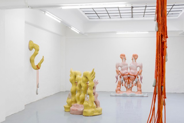 Harmadjára fogja Magyarországot nő önálló kiállítással képviselni a Velencei Biennálé bő 100 éves története során