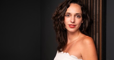 Kemény Zsófi: „Hiába áldozza fel magát akárki, egy tapodtat sem moccan a hatalom”