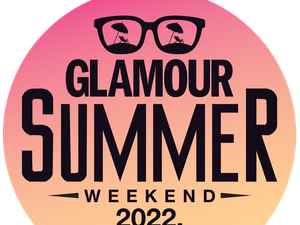 Tudj meg mindent a GLAMOUR Summer Weekend-ről!