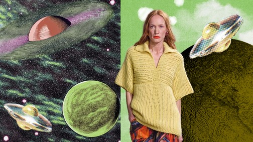 Napi horoszkóp: Az Ikrek ne söpörje szőnyeg alá a problémáit, az Oroszlán bánjon óvatosabban a pénzzel - szeptember 21.