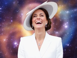 Napi horoszkóp: hagyd, hogy felpezsdítsen a hétvége - június 4.