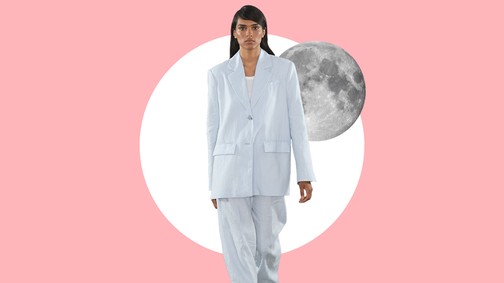 Napi horoszkóp: A Nyilas pénzügyei rendeződhetnek, a Halak munkahelyi viszonyba keveredhet - július 18.