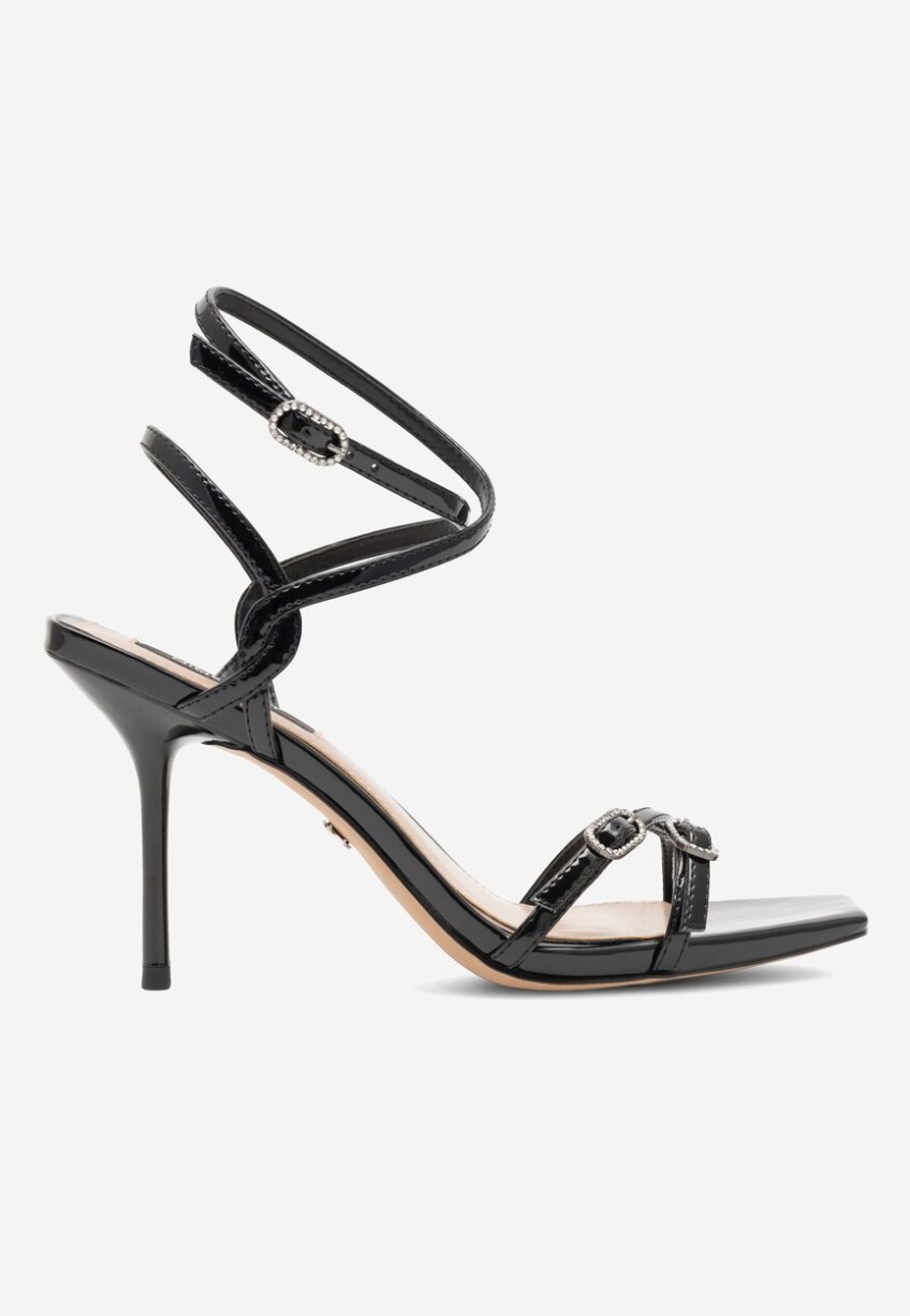 Szandál NINE WEST - CCC 18 995 Ft