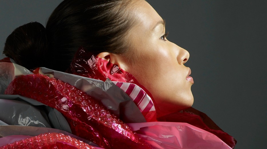 MADE IN EUROPE - Divatmárkák, melyek az Európai Unióban készülnek