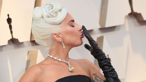 Minden idők legdrágább ékszerei az Oscar-gálákról