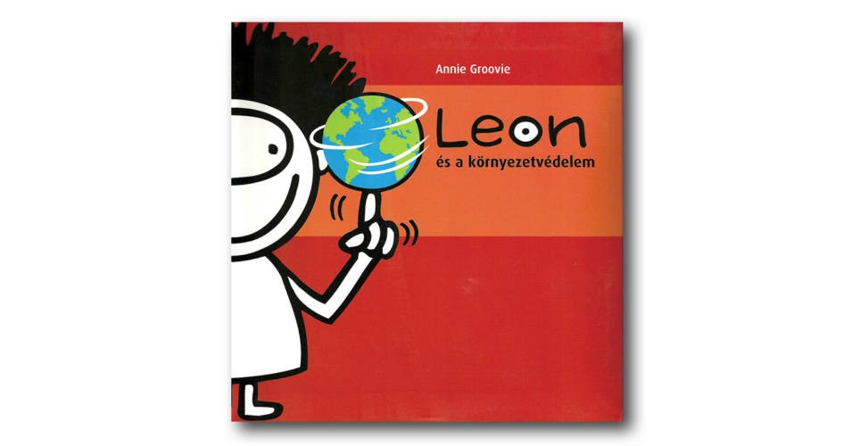 A környezetvédelem lehet szórakozás is, mutatjuk hogyan