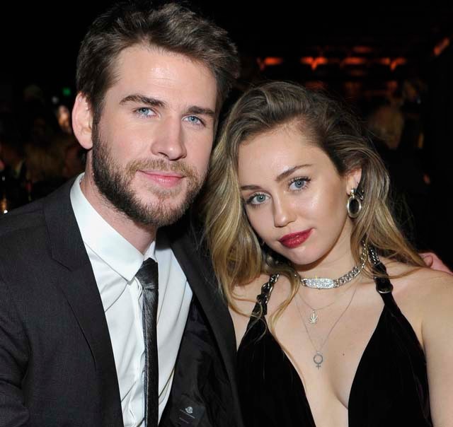 Miley teljesen kiakadt és inkább nevezi magát drogosnak, mint csalónak