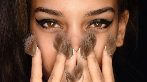 Új szépségőrület, az állatvédők is imádják?