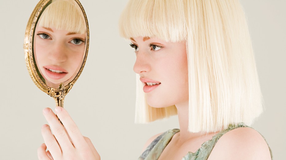 Milyen hatással van a személyiségünkre a bolygók állása? / Fotó: Getty Images