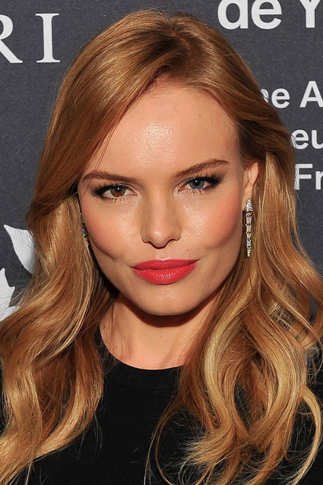 Kate Bosworth