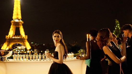 Ezt csinálják a francia nők éjjel, hogy jobban aludjanak 