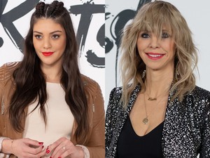 Így ünnepelnek a szerelmesek napján a GLAMOUR Women of the Year jelöltjei