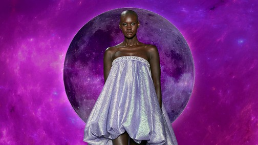 Napi horoszkóp: A Kos románca jól alakul, a Szűz a házasságot tervezgeti - augusztus 25.