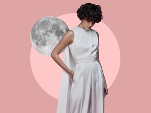 Napi horoszkóp: Kedvező időszak jön az újrakezdéshez - november 21.