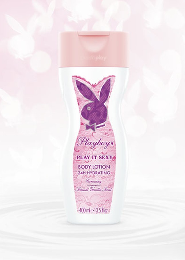 Te is lehetsz nyuszilány!