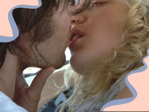 5 film, amiben TÉNYLEG szexeltek a szereplők