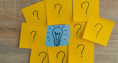 Kvíz: Tényleg emlékszel a legnépszerűbb szólásokra, vagy végig rosszul használtad őket 